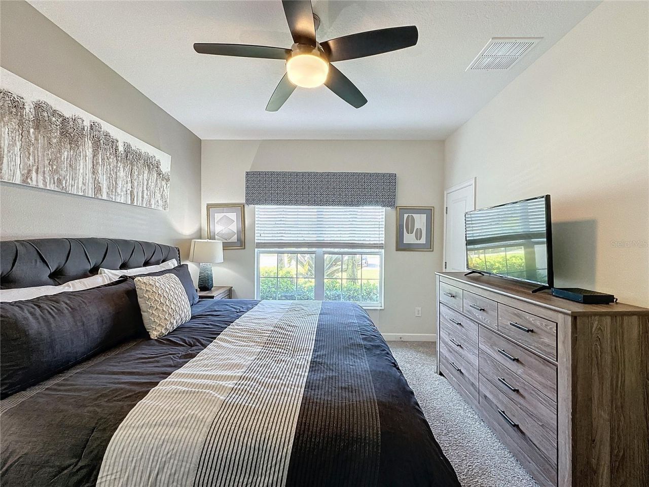 9043 Dogleg Drive , Davenport, FL 33896 Photo