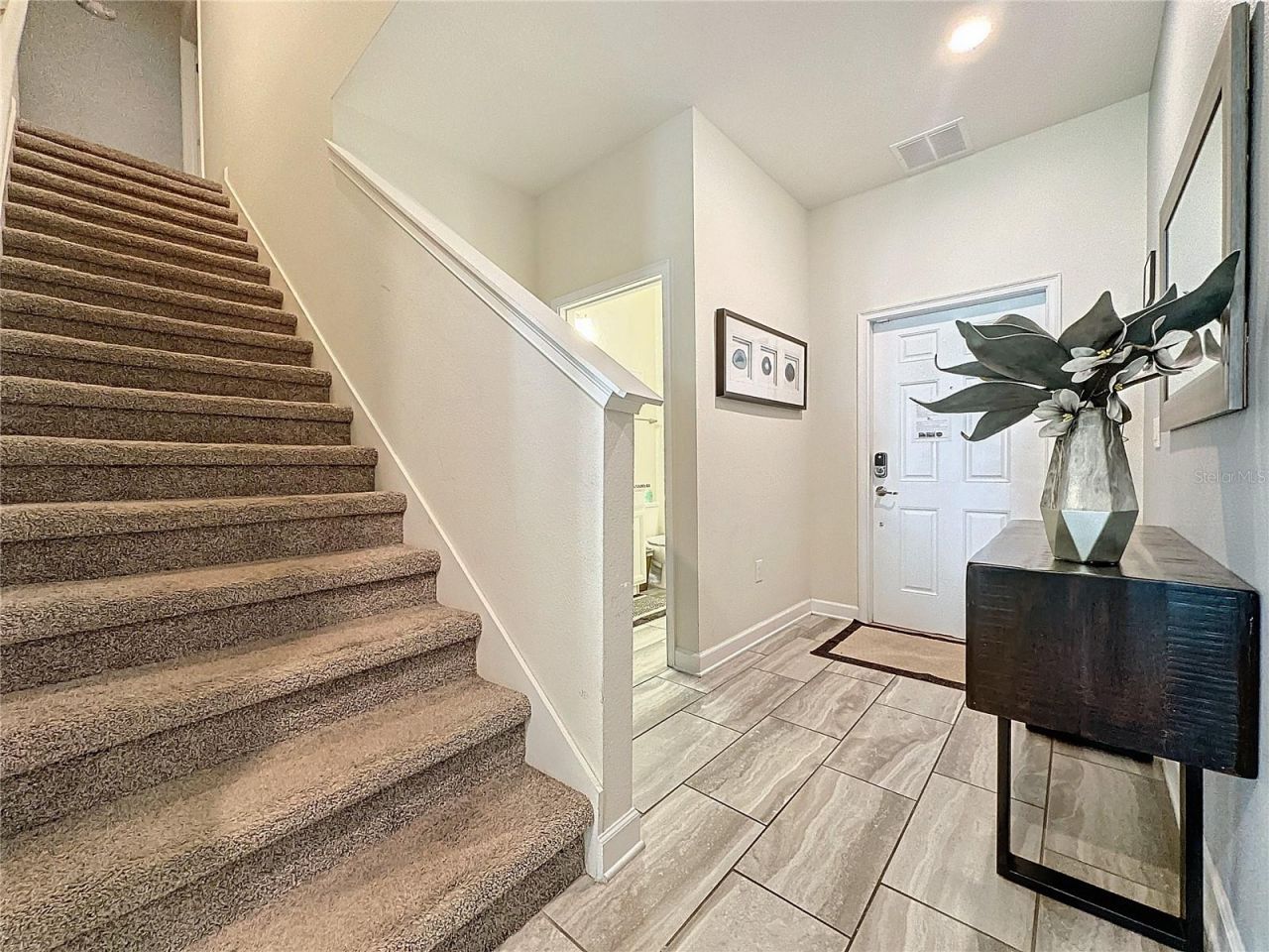 9043 Dogleg Drive , Davenport, FL 33896 Photo