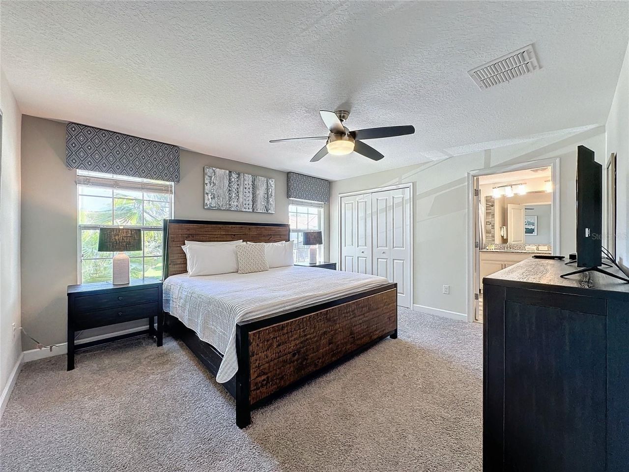 9043 Dogleg Drive , Davenport, FL 33896 Photo