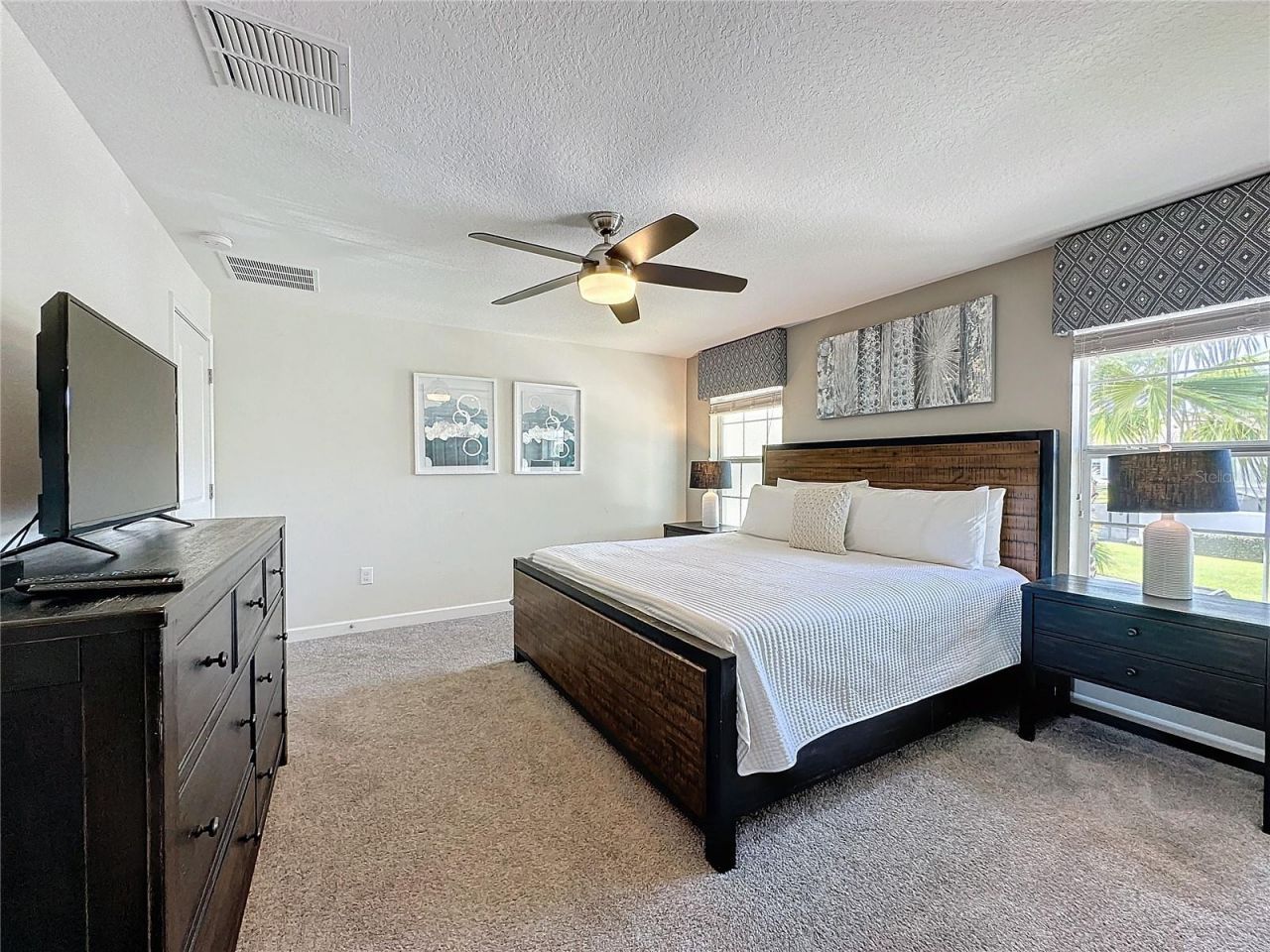 9043 Dogleg Drive , Davenport, FL 33896 Photo