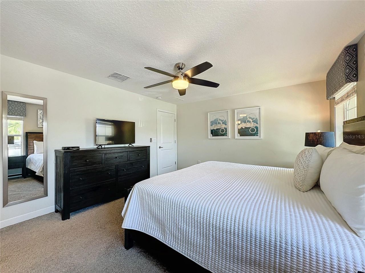 9043 Dogleg Drive , Davenport, FL 33896 Photo