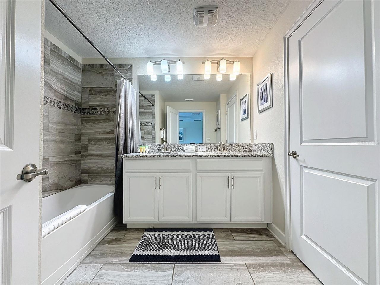 9043 Dogleg Drive , Davenport, FL 33896 Photo