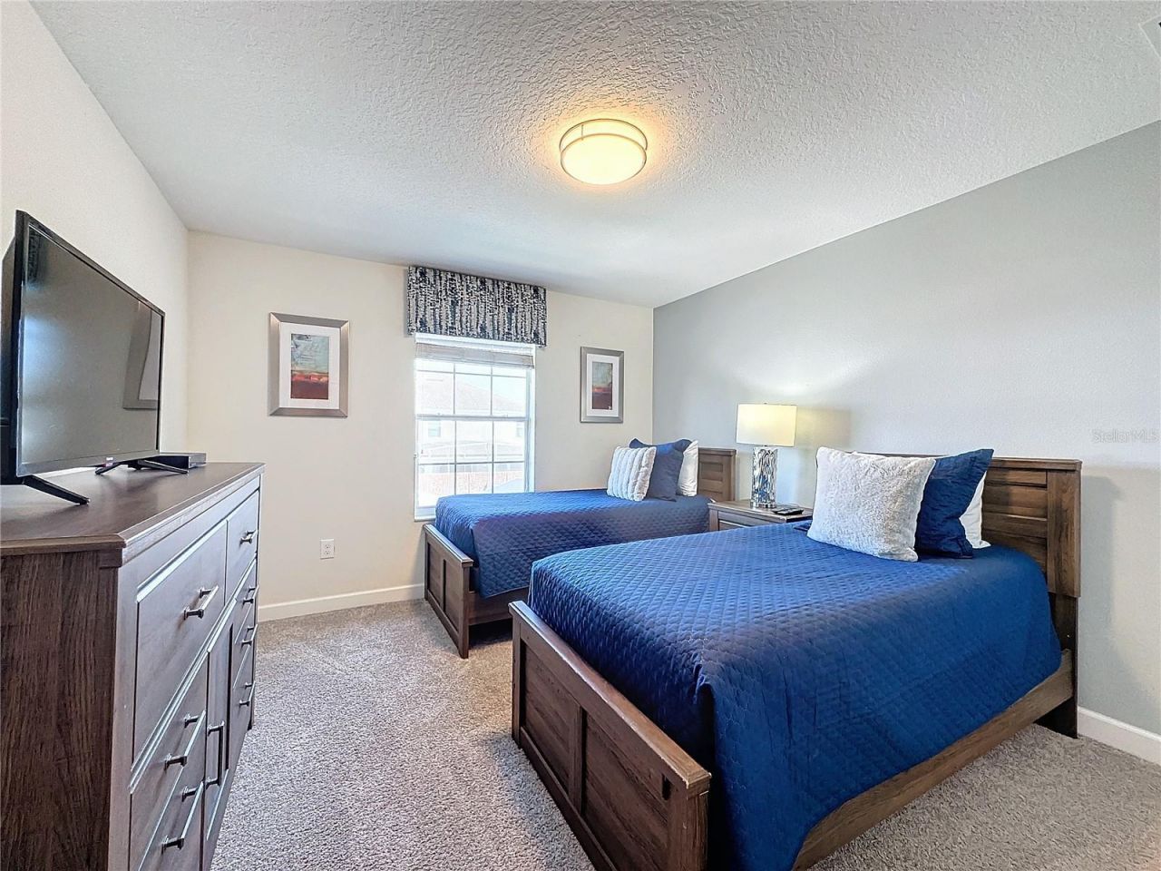 9043 Dogleg Drive , Davenport, FL 33896 Photo