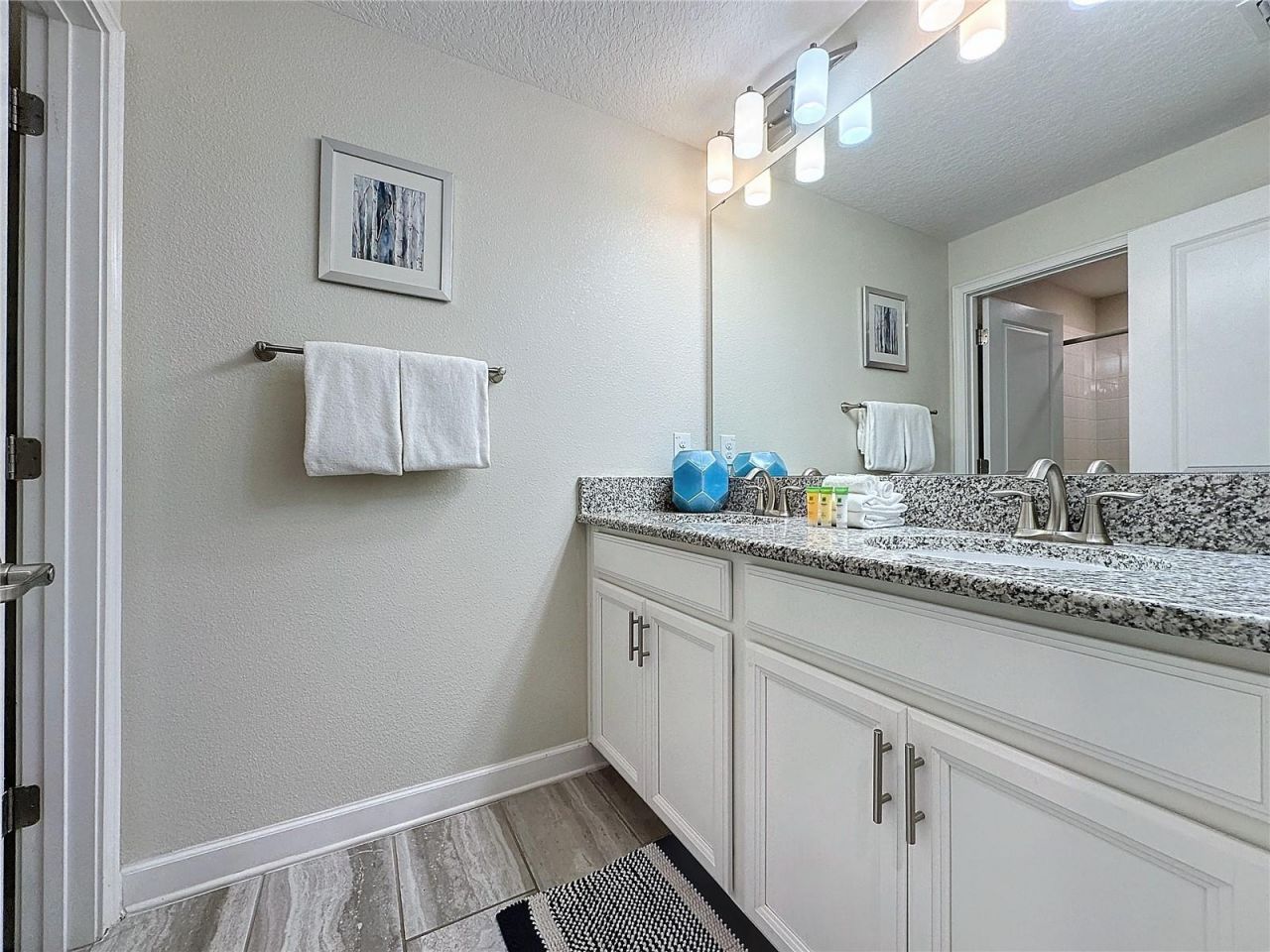 9043 Dogleg Drive , Davenport, FL 33896 Photo