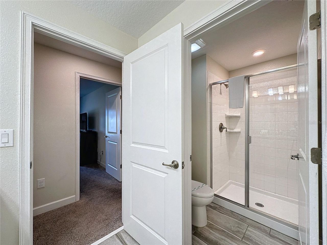 9043 Dogleg Drive , Davenport, FL 33896 Photo