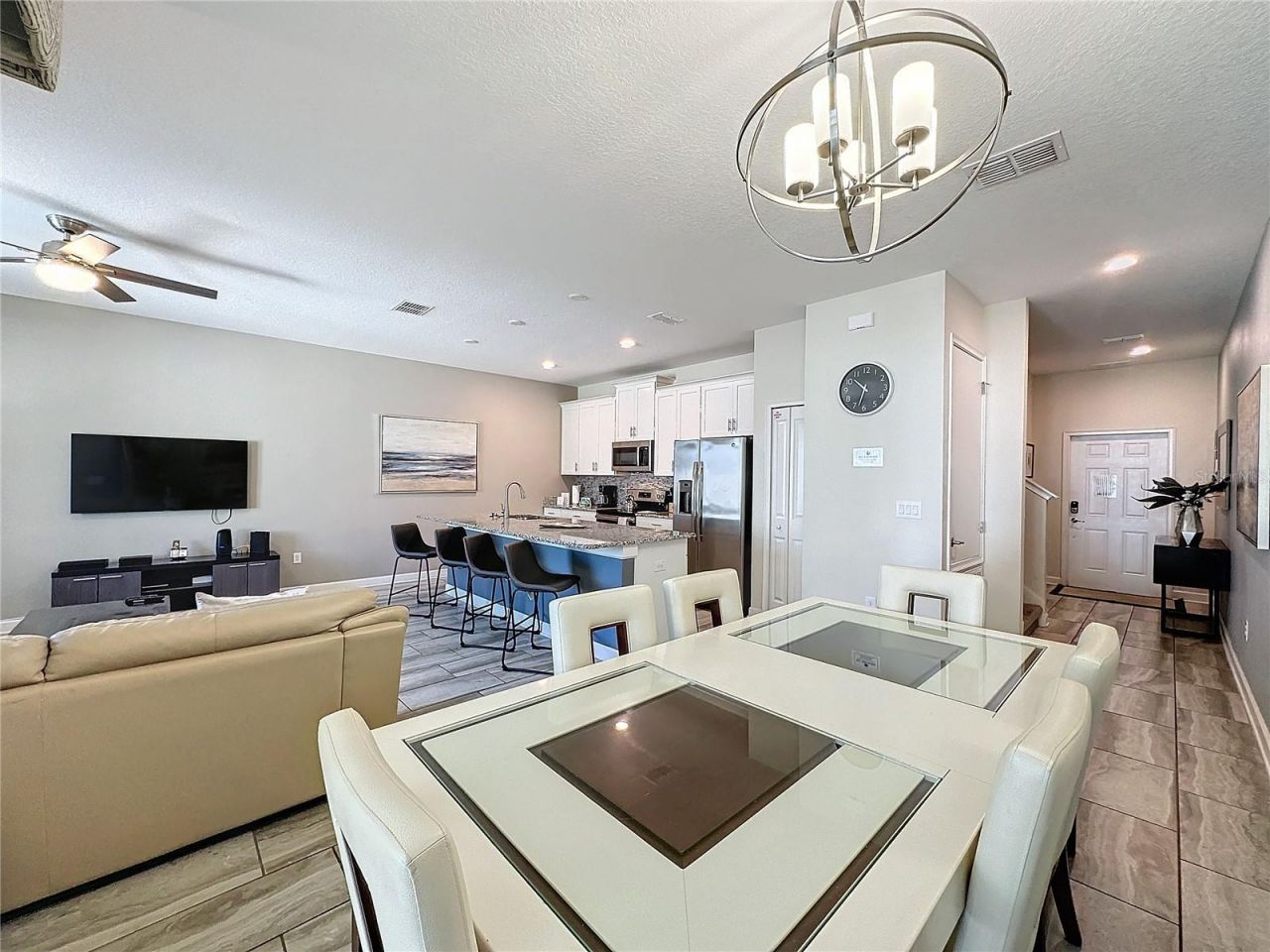 9043 Dogleg Drive , Davenport, FL 33896 Photo