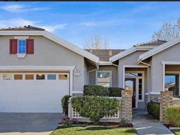 208 Summerset Dr, Brentwood, CA 94513