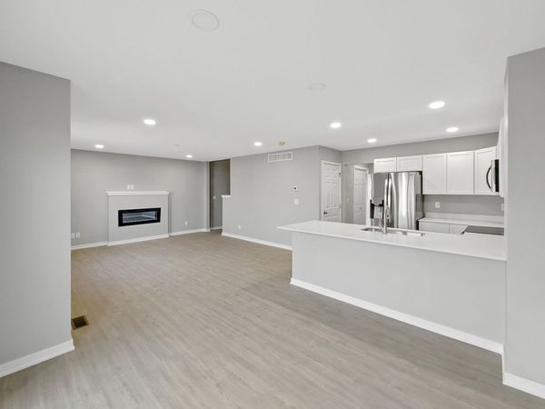 612 Ash Avenue, Woodward, IA 50276