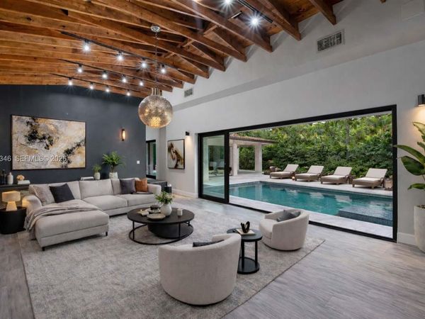 40 S Prospect Dr, Coral Gables, FL 33133