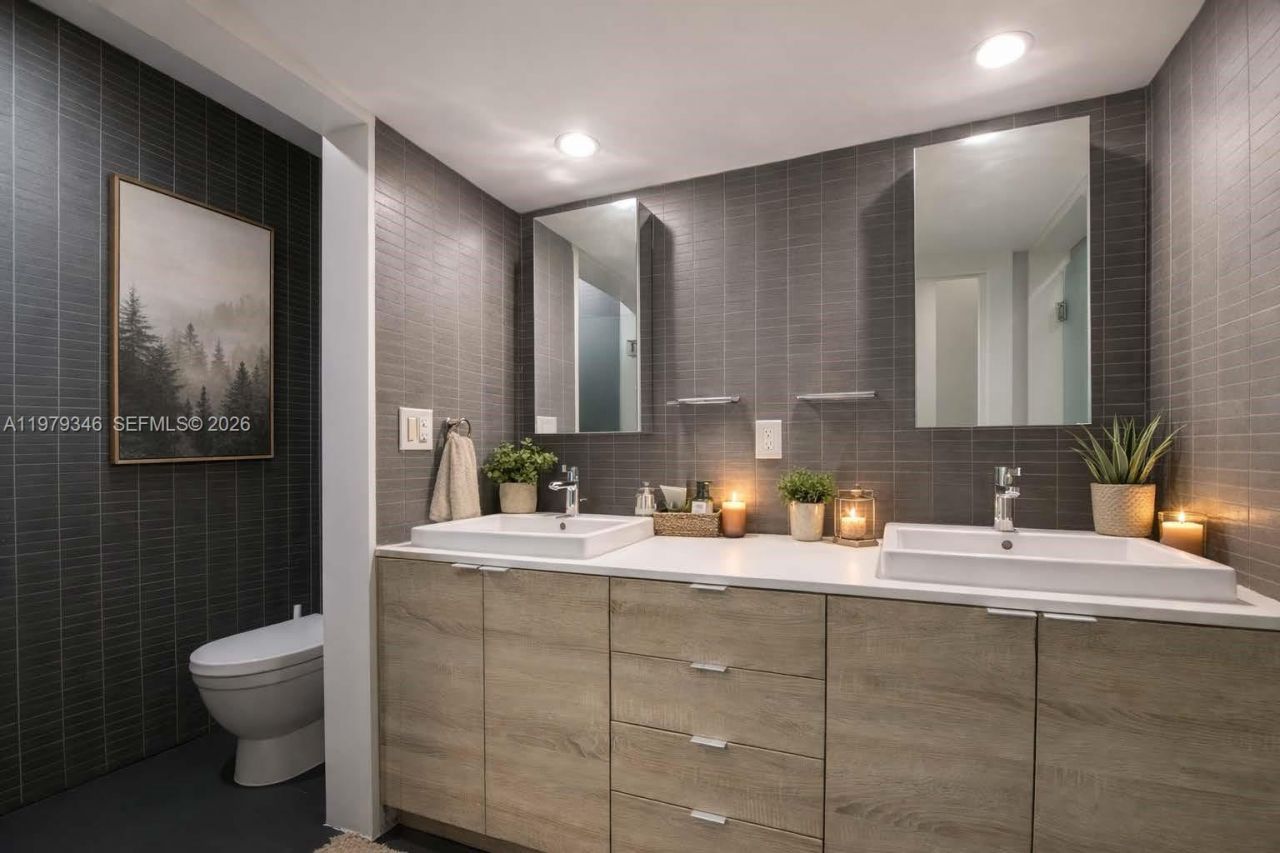 40 S Prospect Dr, Coral Gables, FL 33133 Photo