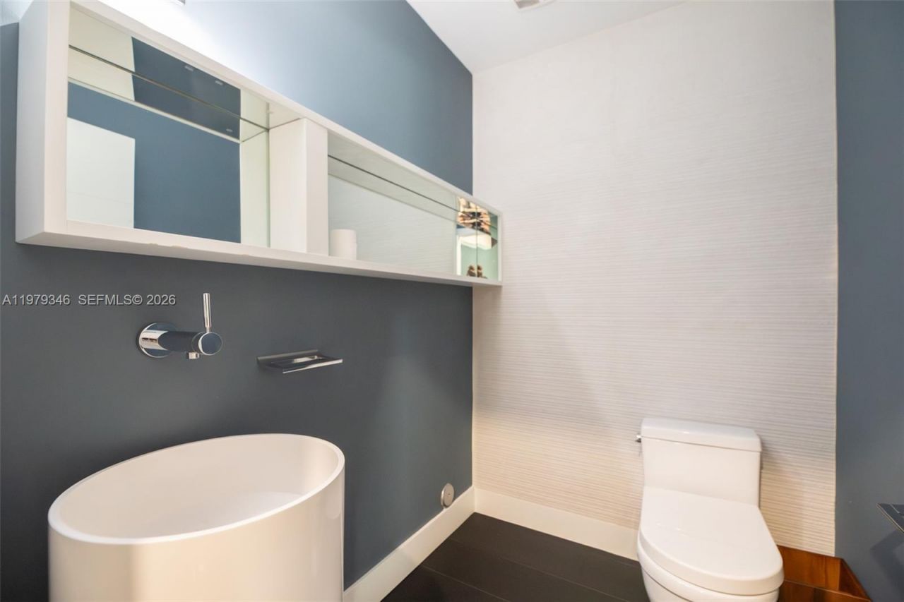 40 S Prospect Dr, Coral Gables, FL 33133 Photo