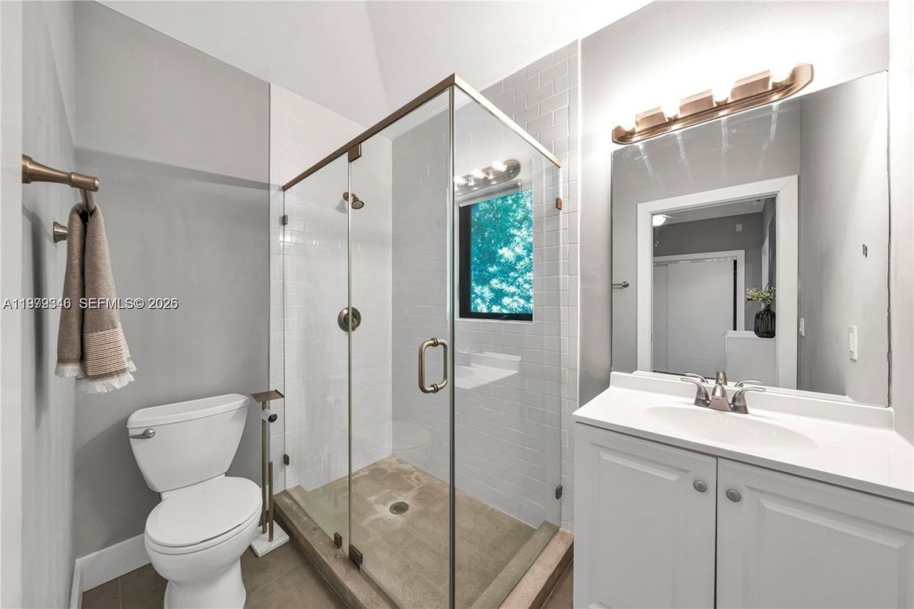 40 S Prospect Dr, Coral Gables, FL 33133 Photo