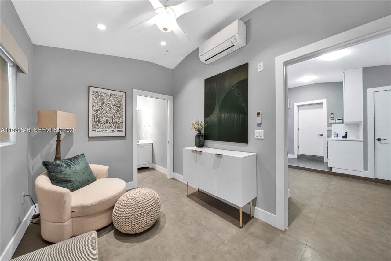 40 S Prospect Dr, Coral Gables, FL 33133 Photo