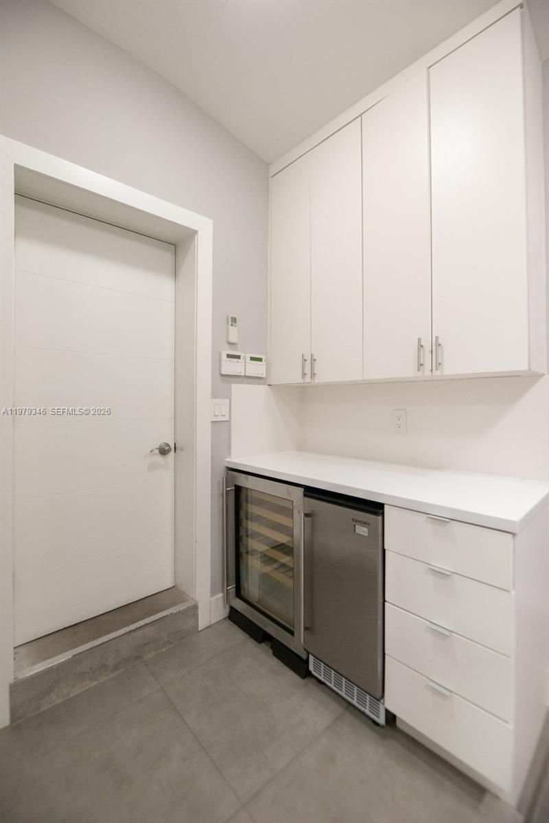 40 S Prospect Dr, Coral Gables, FL 33133 Photo