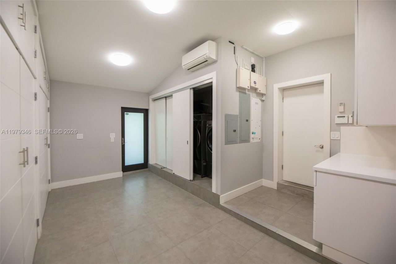 40 S Prospect Dr, Coral Gables, FL 33133 Photo