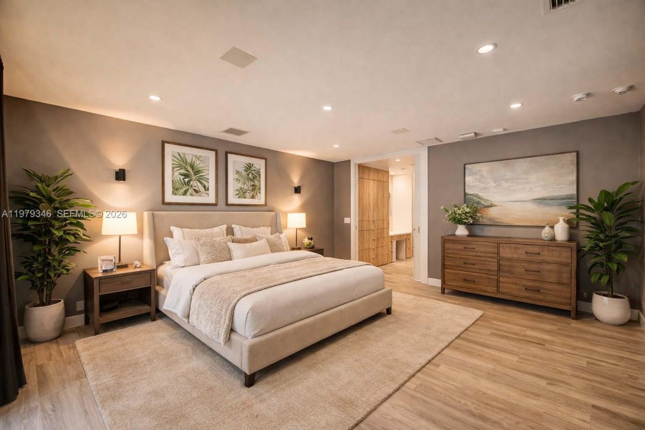 40 S Prospect Dr, Coral Gables, FL 33133 Photo