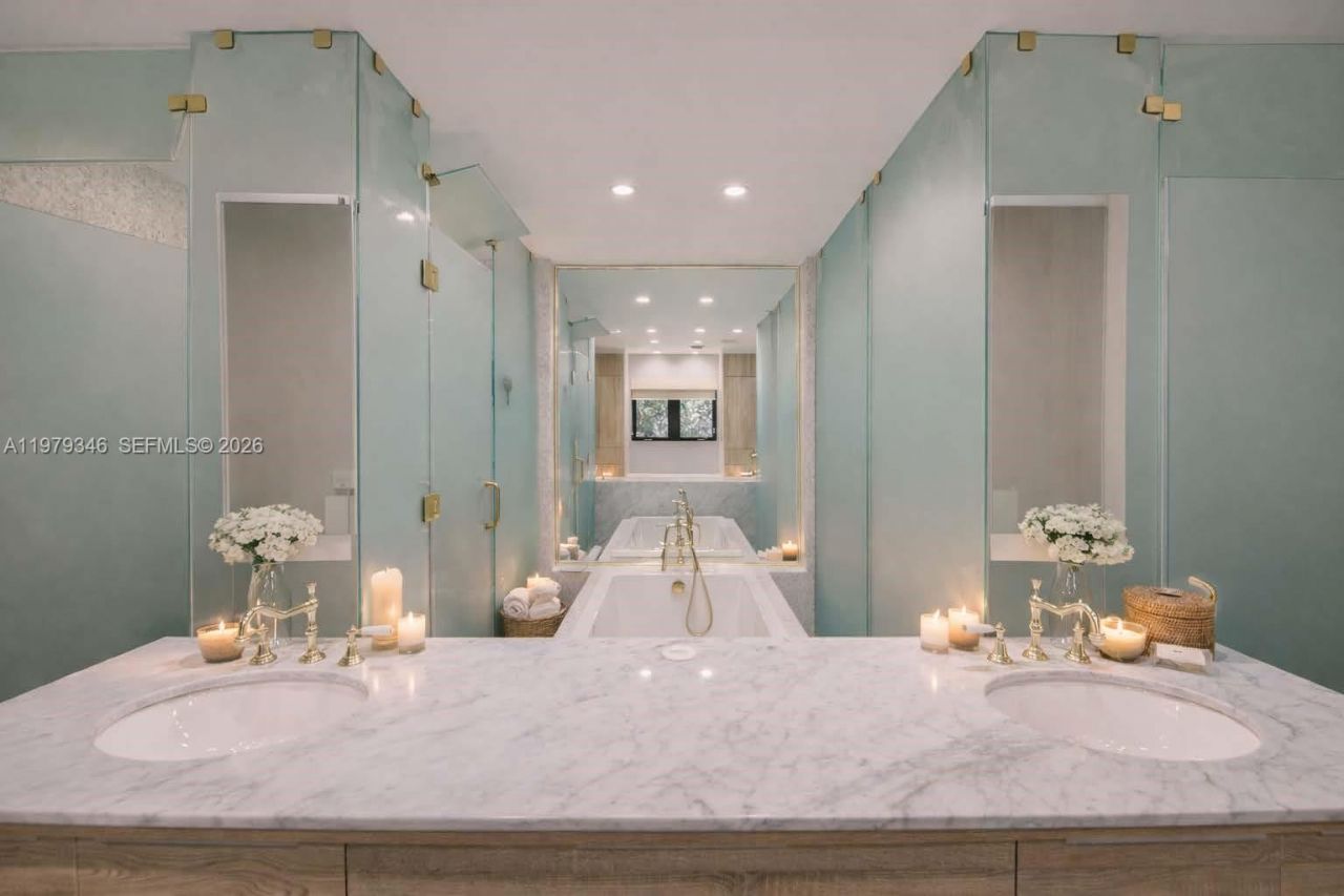 40 S Prospect Dr, Coral Gables, FL 33133 Photo