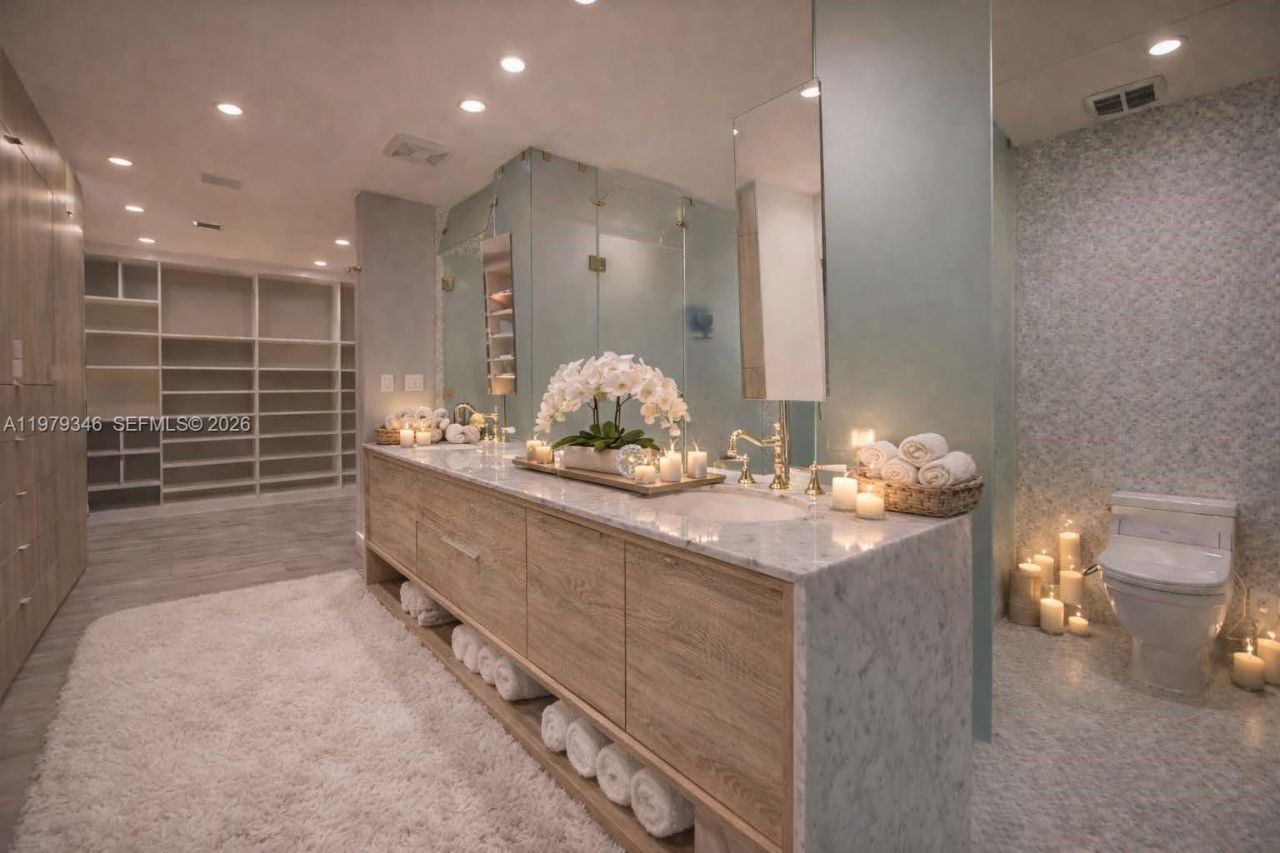 40 S Prospect Dr, Coral Gables, FL 33133 Photo