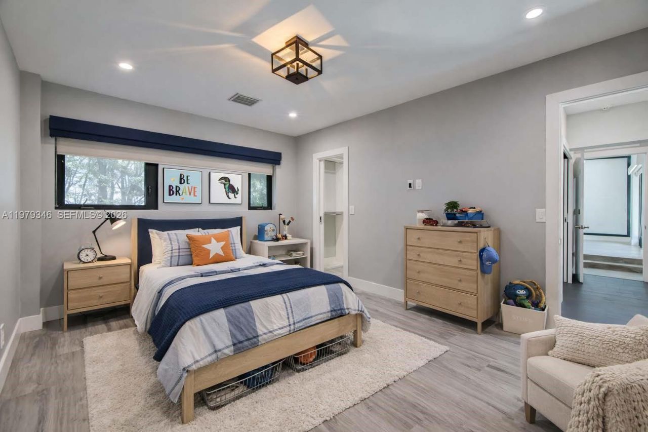 40 S Prospect Dr, Coral Gables, FL 33133 Photo