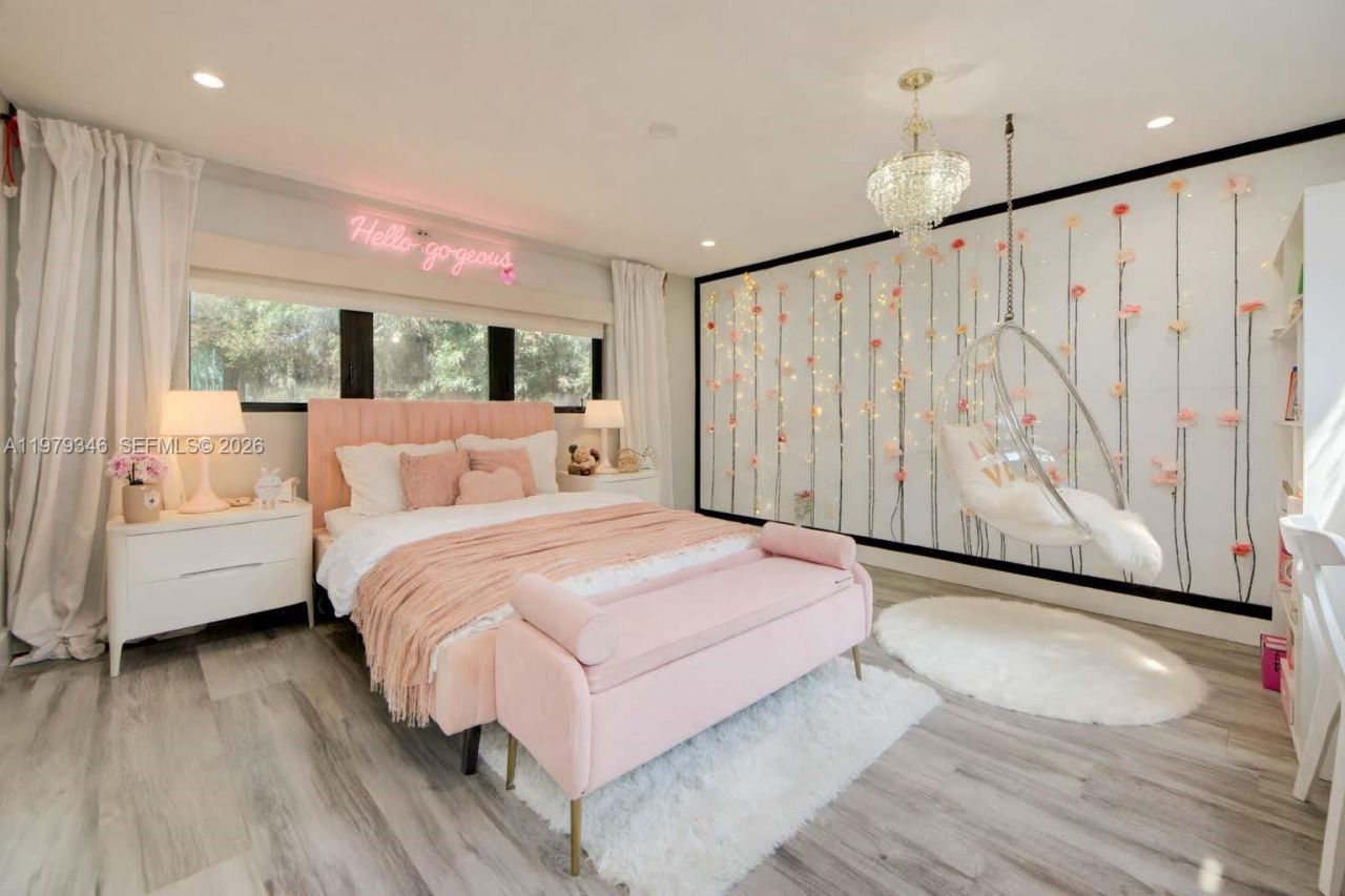 40 S Prospect Dr, Coral Gables, FL 33133 Photo