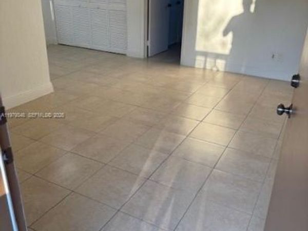 3901 SW 78th Ct , Unit 219, Miami, FL 33155