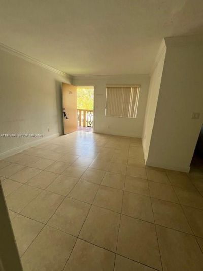 3901 SW 78th Ct , Unit 219, Miami, FL 33155 Photo