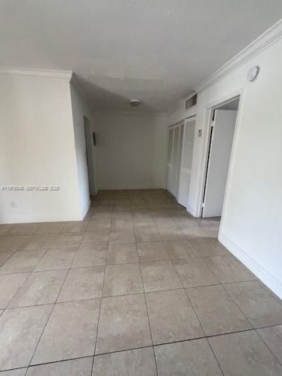 3901 SW 78th Ct, Unit 219, Miami, FL 33155 Photo