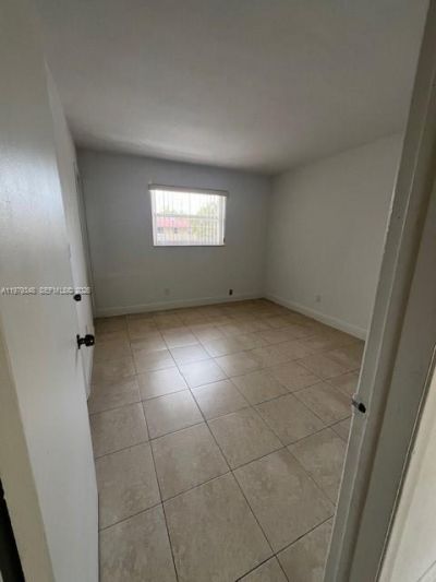 3901 SW 78th Ct , Unit 219, Miami, FL 33155 Photo