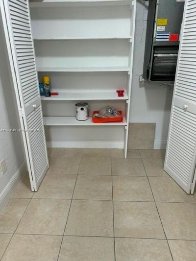 3901 SW 78th Ct, Unit 219, Miami, FL 33155 Photo