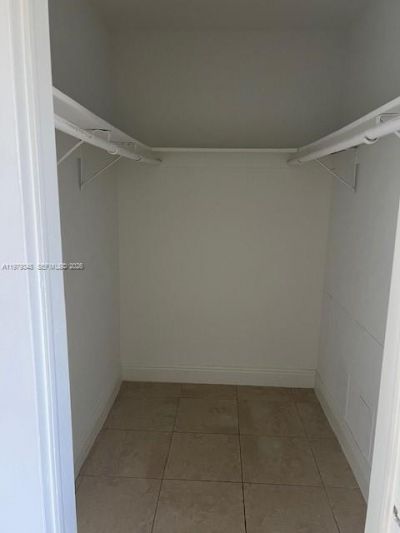 3901 SW 78th Ct , Unit 219, Miami, FL 33155 Photo