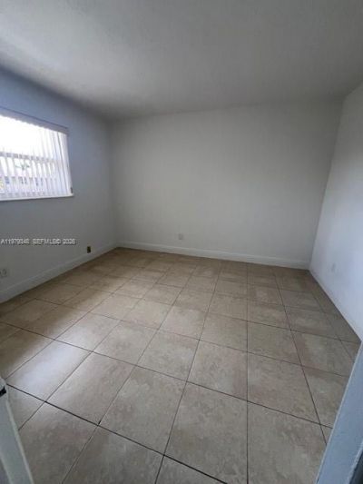 3901 SW 78th Ct, Unit 219, Miami, FL 33155 Photo