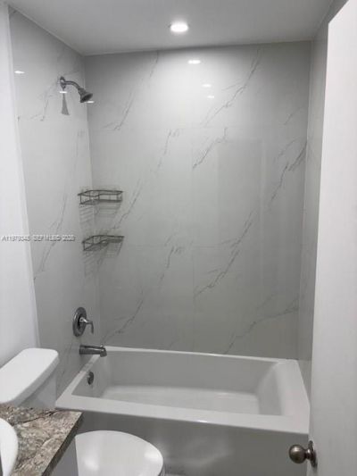 3901 SW 78th Ct , Unit 219, Miami, FL 33155 Photo