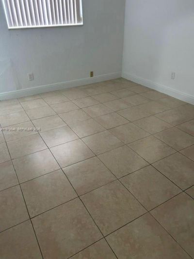 3901 SW 78th Ct, Unit 219, Miami, FL 33155 Photo