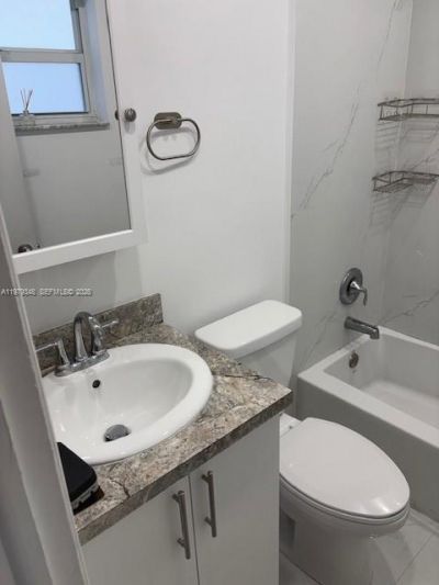 3901 SW 78th Ct , Unit 219, Miami, FL 33155 Photo