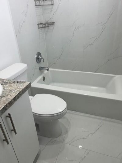 3901 SW 78th Ct, Unit 219, Miami, FL 33155 Photo