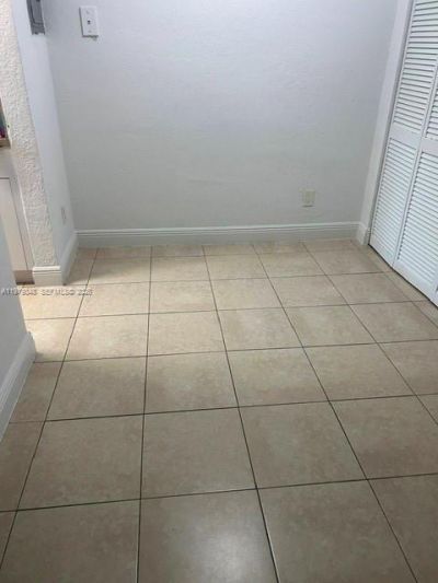 3901 SW 78th Ct, Unit 219, Miami, FL 33155 Photo