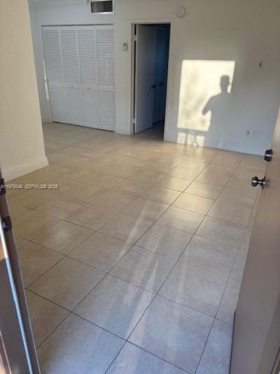 3901 SW 78th Ct , Unit 219, Miami, FL 33155 Photo