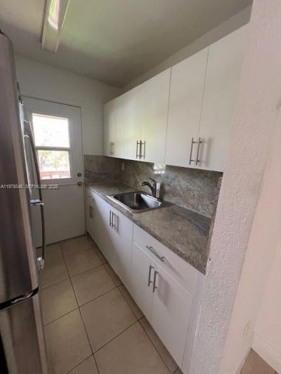 3901 SW 78th Ct, Unit 219, Miami, FL 33155 Photo