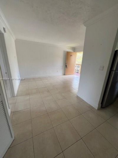 3901 SW 78th Ct , Unit 219, Miami, FL 33155 Photo