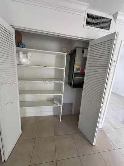 3901 SW 78th Ct , Unit 219, Miami, FL 33155 Photo