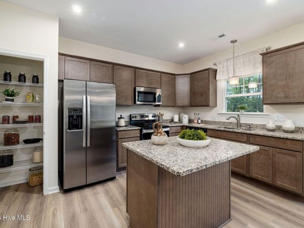 95 Oak Meadow Lane, Angier, NC 27501