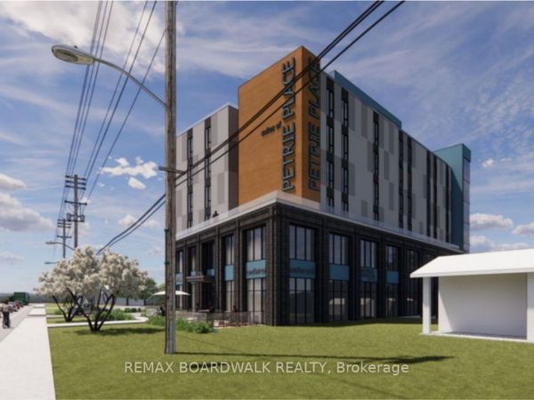 3745-ST.-JOSEPH-BLVD ST JOSEPH BOULEVARD E, Ottawa, ON K4A0Z7