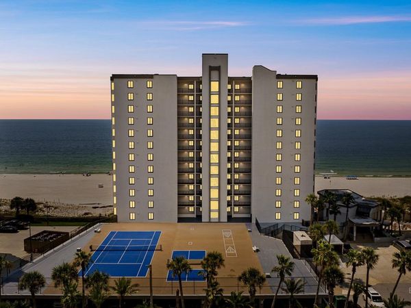29250 Perdido Beach Boulevard, Unit 205, Orange Beach, AL 36561