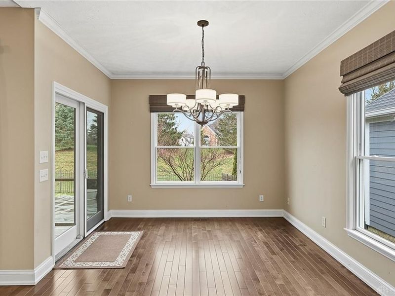 1174 Club View Drive, Dayton, OH 45458 Photo 15