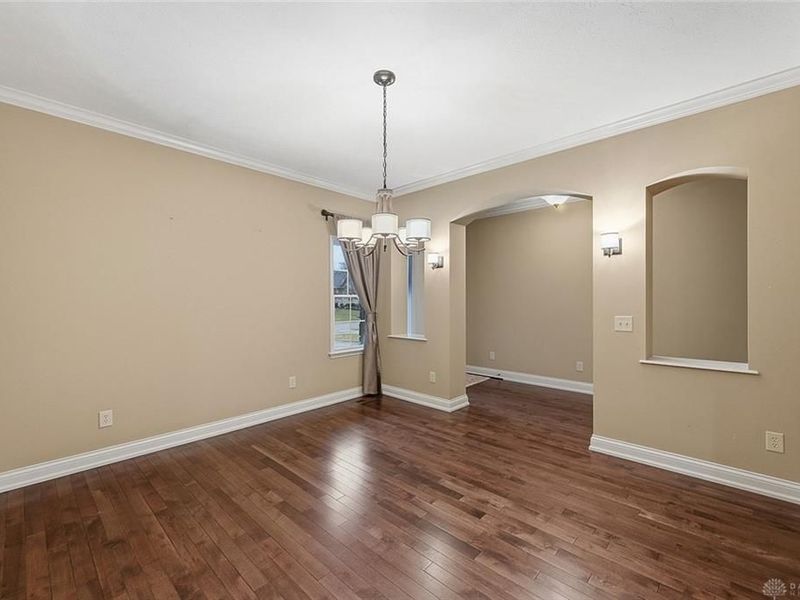 1174 Club View Drive, Dayton, OH 45458 Photo 19