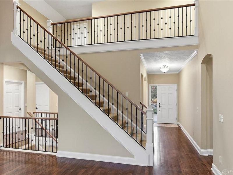 1174 Club View Drive, Dayton, OH 45458 Photo 21