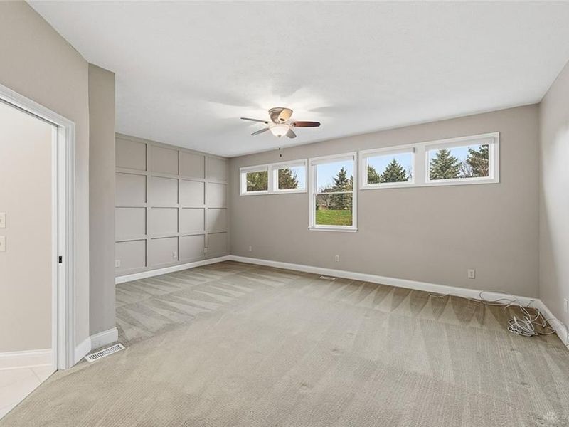 1174 Club View Drive, Dayton, OH 45458 Photo 23