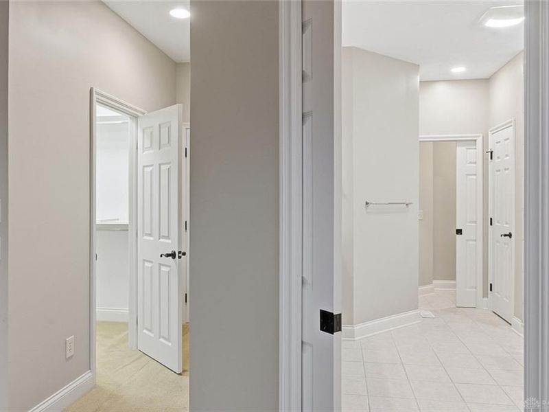 1174 Club View Drive, Dayton, OH 45458 Photo 26