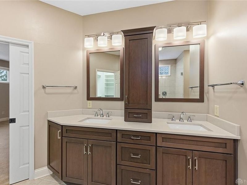 1174 Club View Drive, Dayton, OH 45458 Photo 28