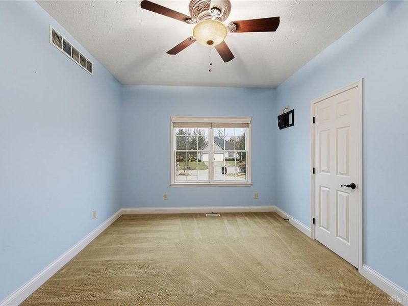 1174 Club View Drive, Dayton, OH 45458 Photo 32